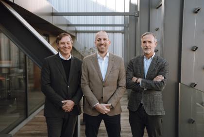 Continental y Fenadismer presentan el tercer estudio de la Situación Actual del Transporte por Carretera