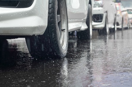 Consejos prácticos de ADINE para viajar con seguridad