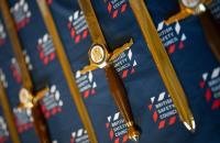 La planta de BKT en Bhuj galardonada con el prestigioso premio Health & Safety Management Award otorgado por el British Safety Council