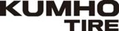 Kumho Tire construirá su fábrica europea en Polonia
