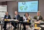 SIGNUS hace balance de 2025 y presenta sus avances y retos para 2026