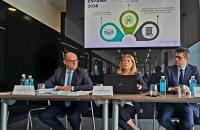 Faconauto ve viable un mercado de 1,3 millones si se activa ya el Plan Auto+ y el Plan Nacional de Renovación del Parque