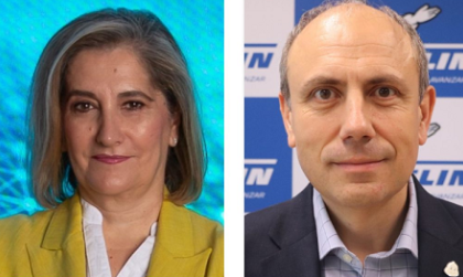 Cambio en la Dirección y Presidencia de Michelin España Portugal en 2026