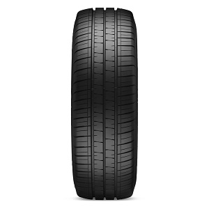 A partir de enero en 21 medidas