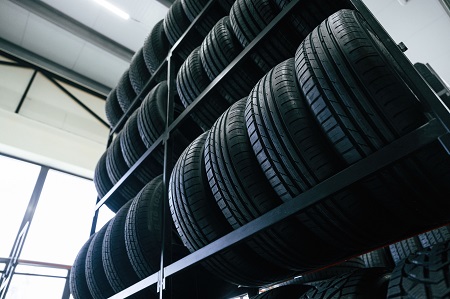 La tasa mensual se modera hasta el 0,1%