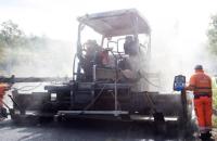 El proyecto PERSEUS valida en carretera mezclas asfálticas más sostenibles y de menor impacto acústico