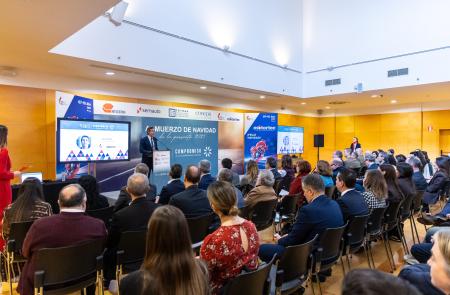 La sostenibilidad como eje clave en la posventa