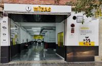 Midas amplía su red en la Comunidad Valenciana y alcanza los 10 centros
