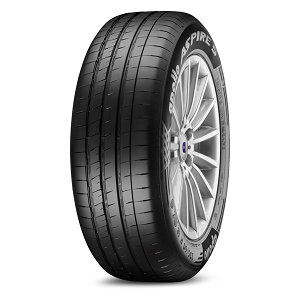 Neumático de verano de nueva generación