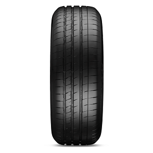 Diseñado para vehículos de gama alta