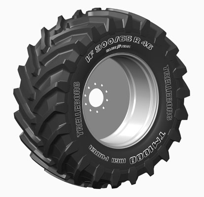 IF900/65R46 TM1000