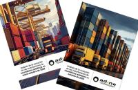 Las importaciones de neumáticos asiáticos crecieron en consumer y en camión hasta octubre de 2025