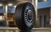Continental reduce el impacto ambiental con neumáticos de baja resistencia a la rodadura y agarre óptimo