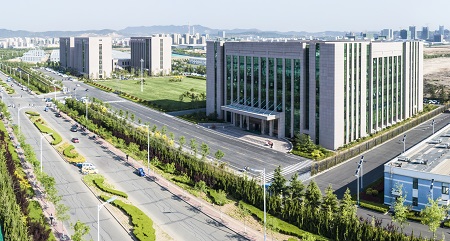 Triangle Tyre anuncia una inversión estratégica en Camboya 