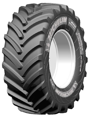 Michelin AxioBib IF900/65R46