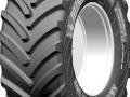 Michelin AxioBib IF900/65R46