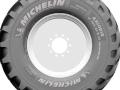 Michelin AxioBib IF900/65R46
