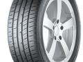 Altimax Sport de General Tire