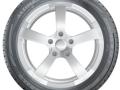 Altimax Sport de General Tire