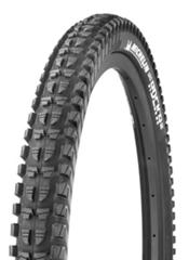 Michelin Wild Rock’R2 Advanced Reinforced, completa la gama de Enduro