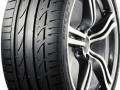 Bridgestone Potenza S001