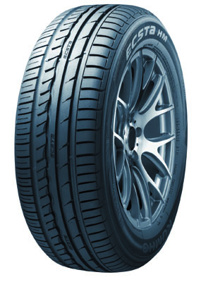 Kumho Ecsta KH31