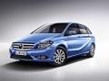 Mercedes-Benz Clase B