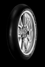 Pirelli amplía la gama Diablo Superbike con nuevas medidas 