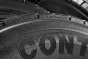 ContiTread, la nueva banda de rodadura premium para neumáticos de camión