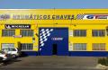 Centro Center´s Auto