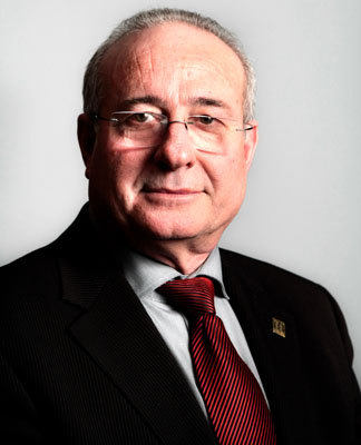 Ángel Asensio