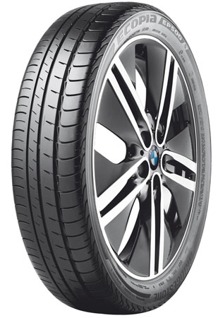 Bridgestone i3