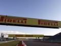 Pirelli suministrará tres años más neumáticos para la F1