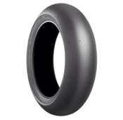 Bridgestone lanza cuatro nuevos neumáticos de moto