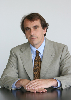 Gian Paolo Gatti Comini