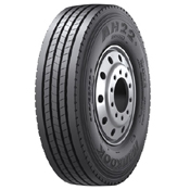 Hankook AH22+