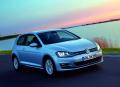 Volkswagen se decanta por la gama premium de Continental
