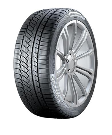 WinterContact TS 850 P