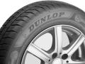 Dunlop StreetResponse2