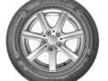 Dunlop StreetResponse2