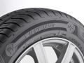 Dunlop StreetResponse2