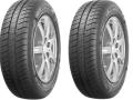 Dunlop StreetResponse2
