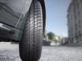 Dunlop StreetResponse2
