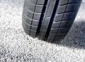 Dunlop StreetResponse2