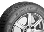 Dunlop lanza el StreetResponse2
