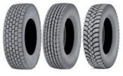 Michelin lanza Laurent Retread en la Península Ibérica