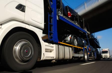 Laurent Retread entra en el mercado de neumáticos recauchutados para camiones, autobuses y autocares