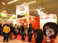 FIMA-Stand Grupo Mesas y Safame Comercial