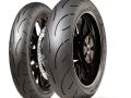 Dunlop SportSmart2