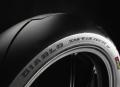 Pirelli Diablo Supercorsa SP